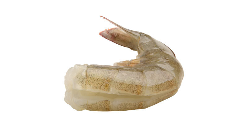 ez-peel-crudo.jpeg