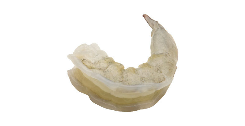 pd-t-off-crudo.jpg