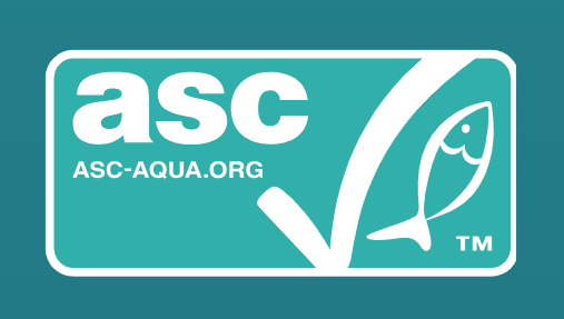 ASC