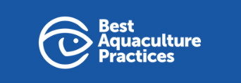 Best Aquaculture Practices (BAP)