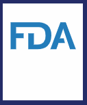 FDA