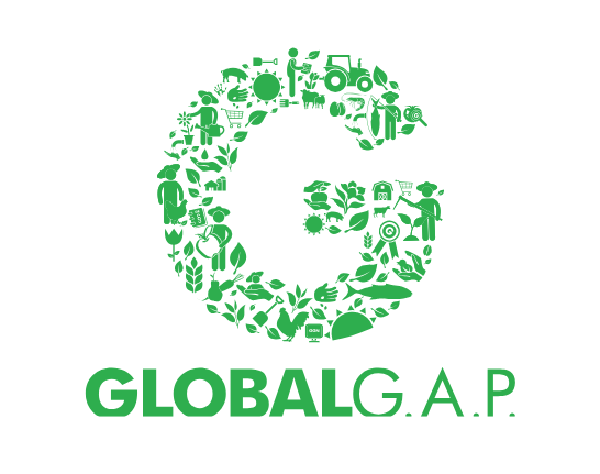 GLOBALG.A.P.